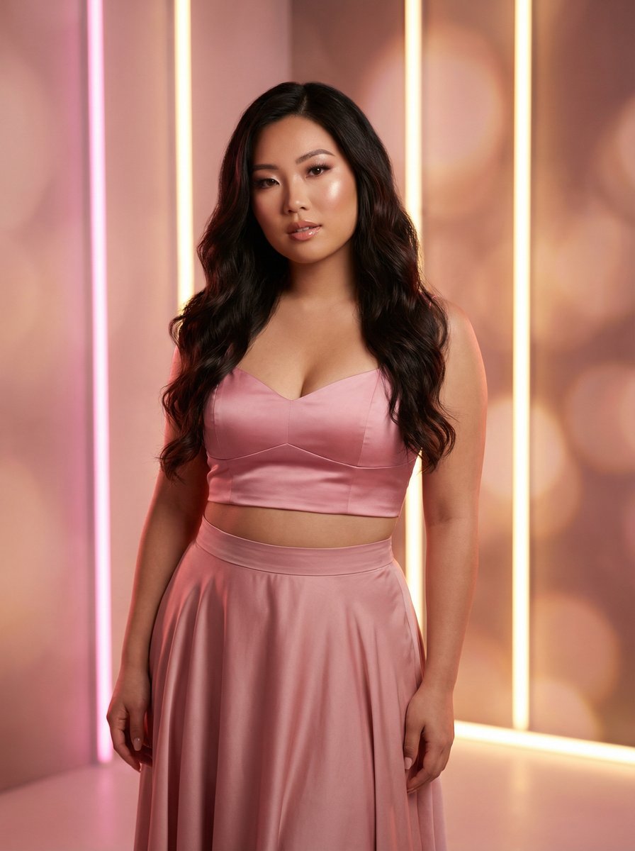 玩物社区甜美日常生活视频分享